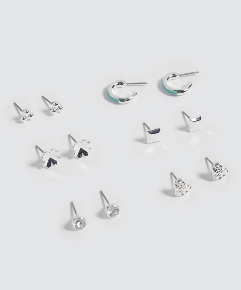 accesorios mujer