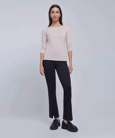 camisetas mujer
