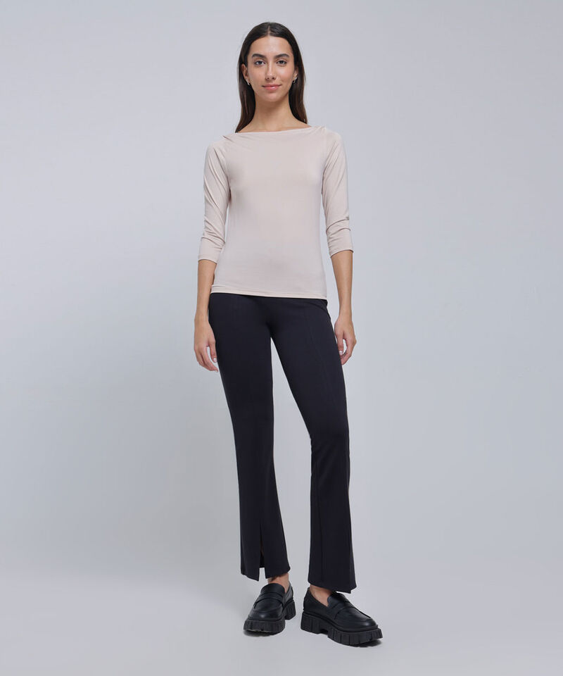 camisetas mujer