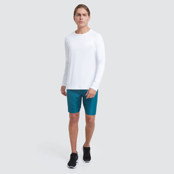 camisetas deportivas para hombre image number null