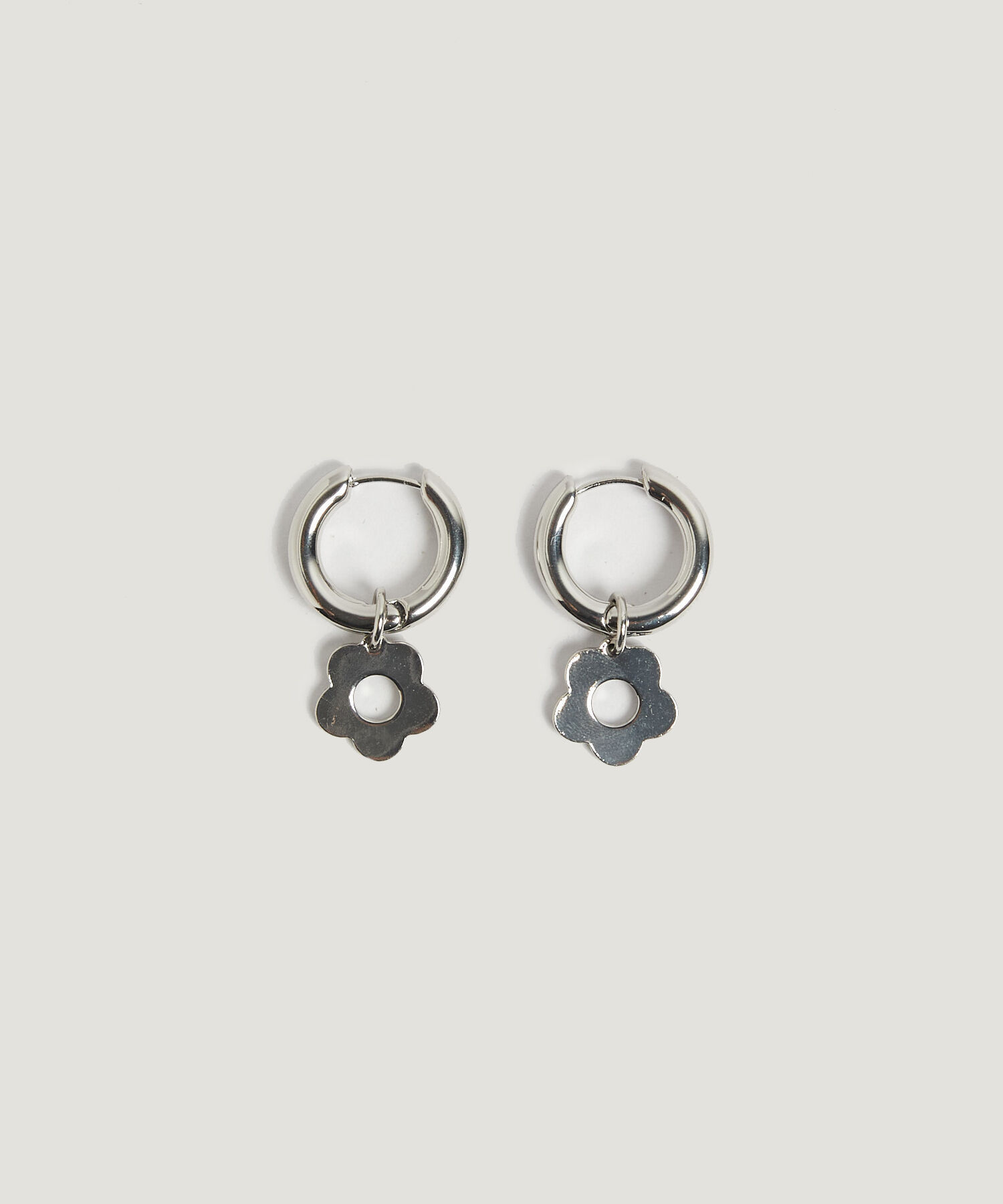sets de accesorios para mujer