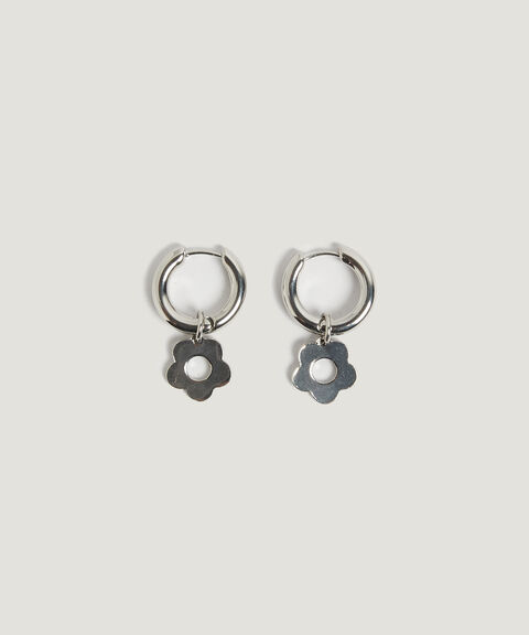 sets de accesorios para mujer image number null