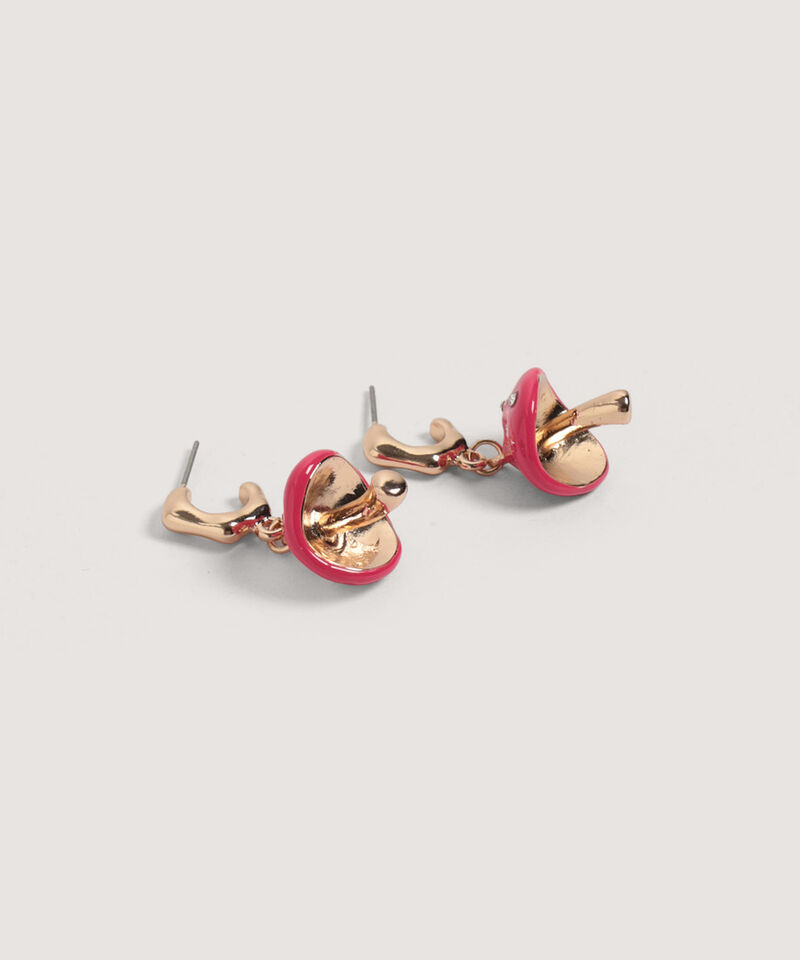 sets de accesorios para mujer