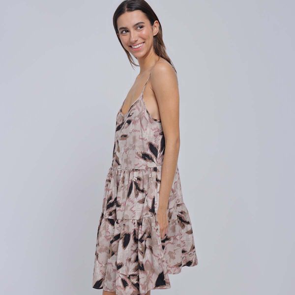 vestidos para mujer image number null