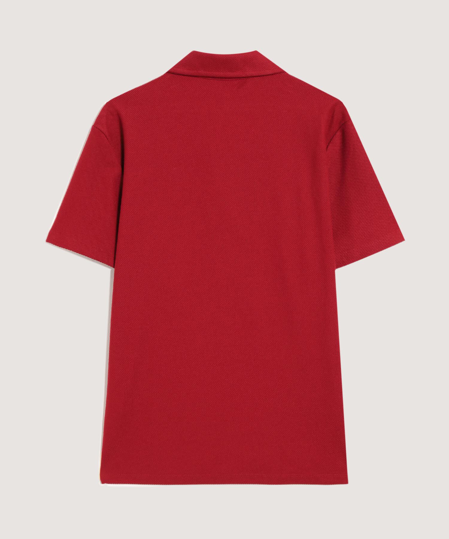 camisetas polo para hombre