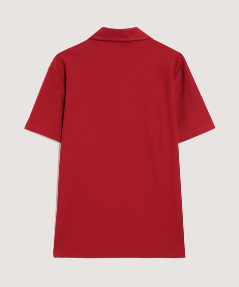camisetas polo para hombre image number null