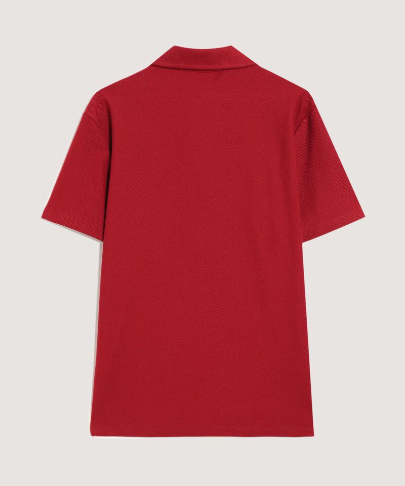 camisetas polo para hombre