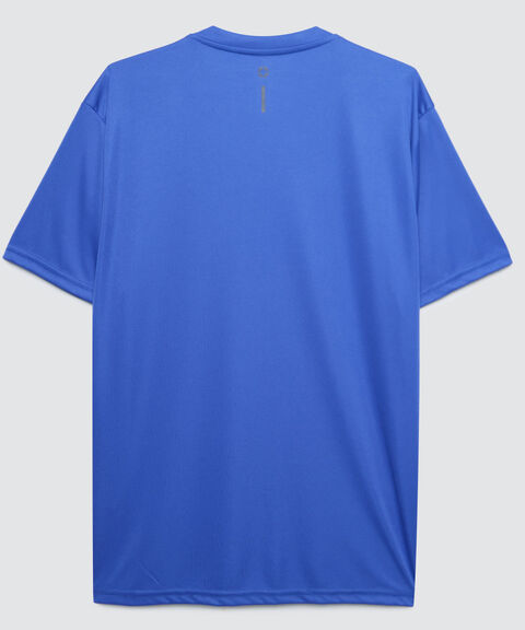 camisetas deportivas para hombre 