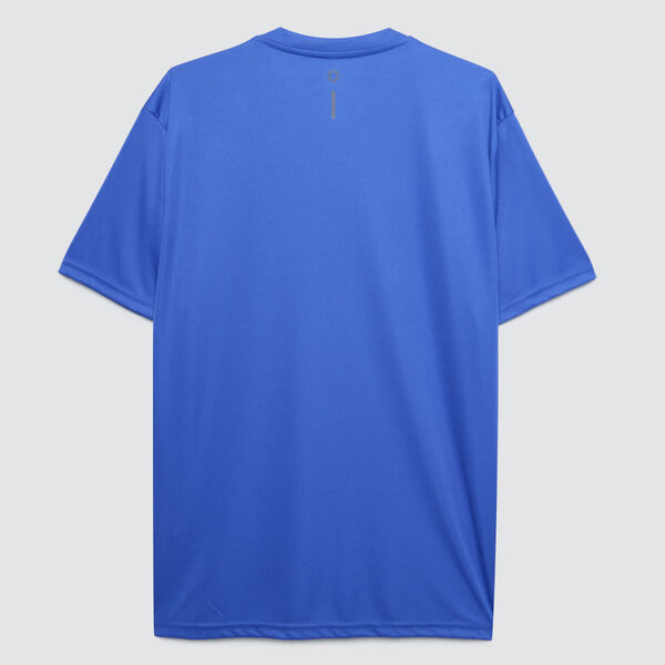 camisetas deportivas para hombre  image number null