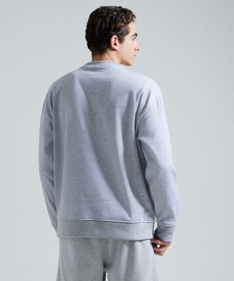 buzos para hombre image number null