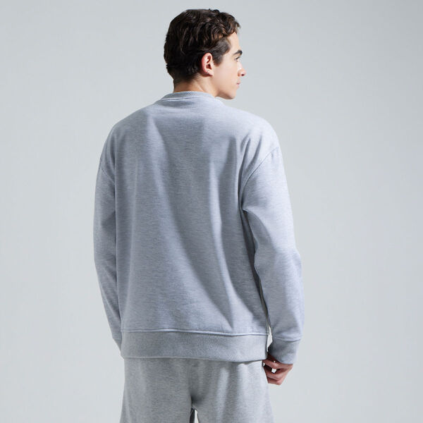 buzos para hombre image number null