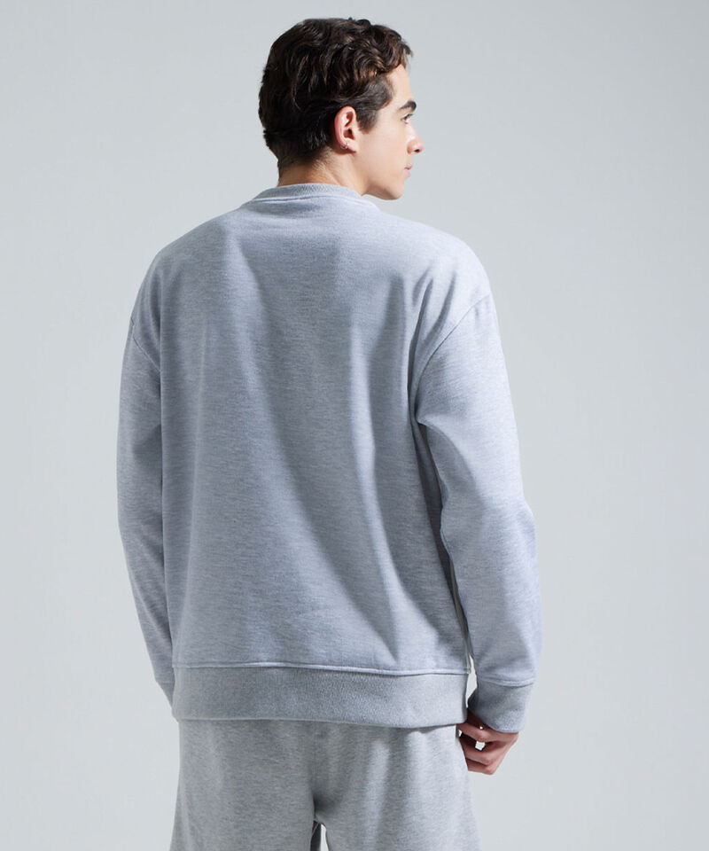 buzos para hombre