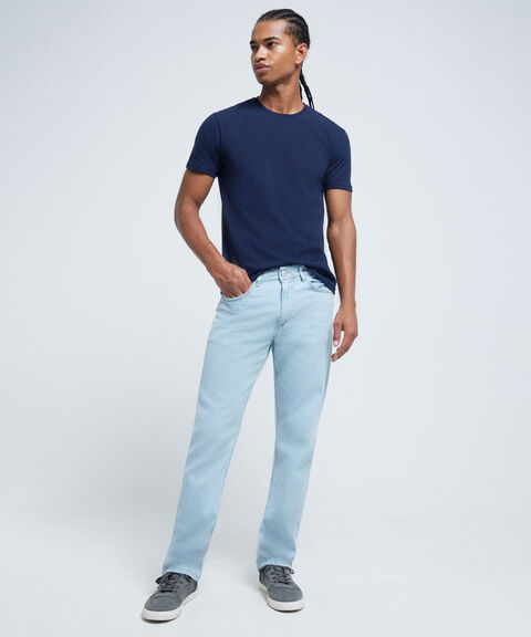camisetas para hombre image number null