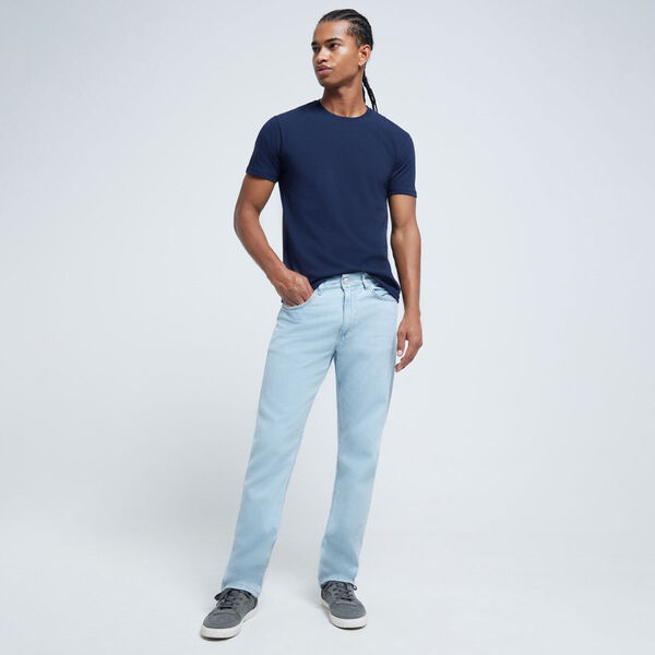 camisetas para hombre image number null