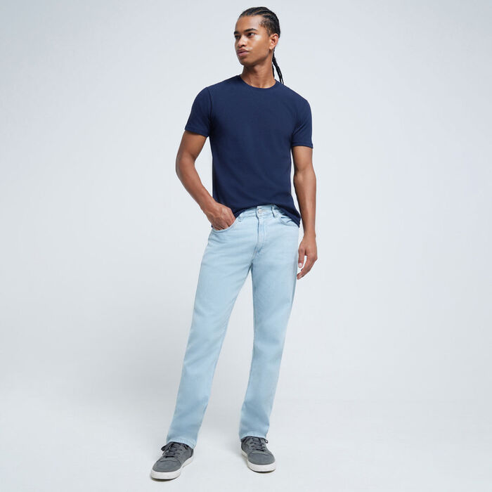 camisetas para hombre