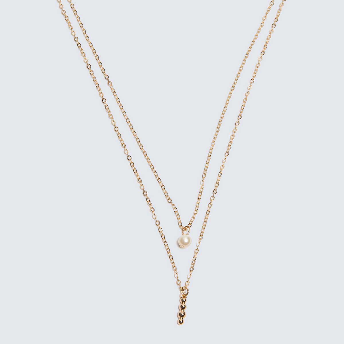 sets de accesorios para mujer