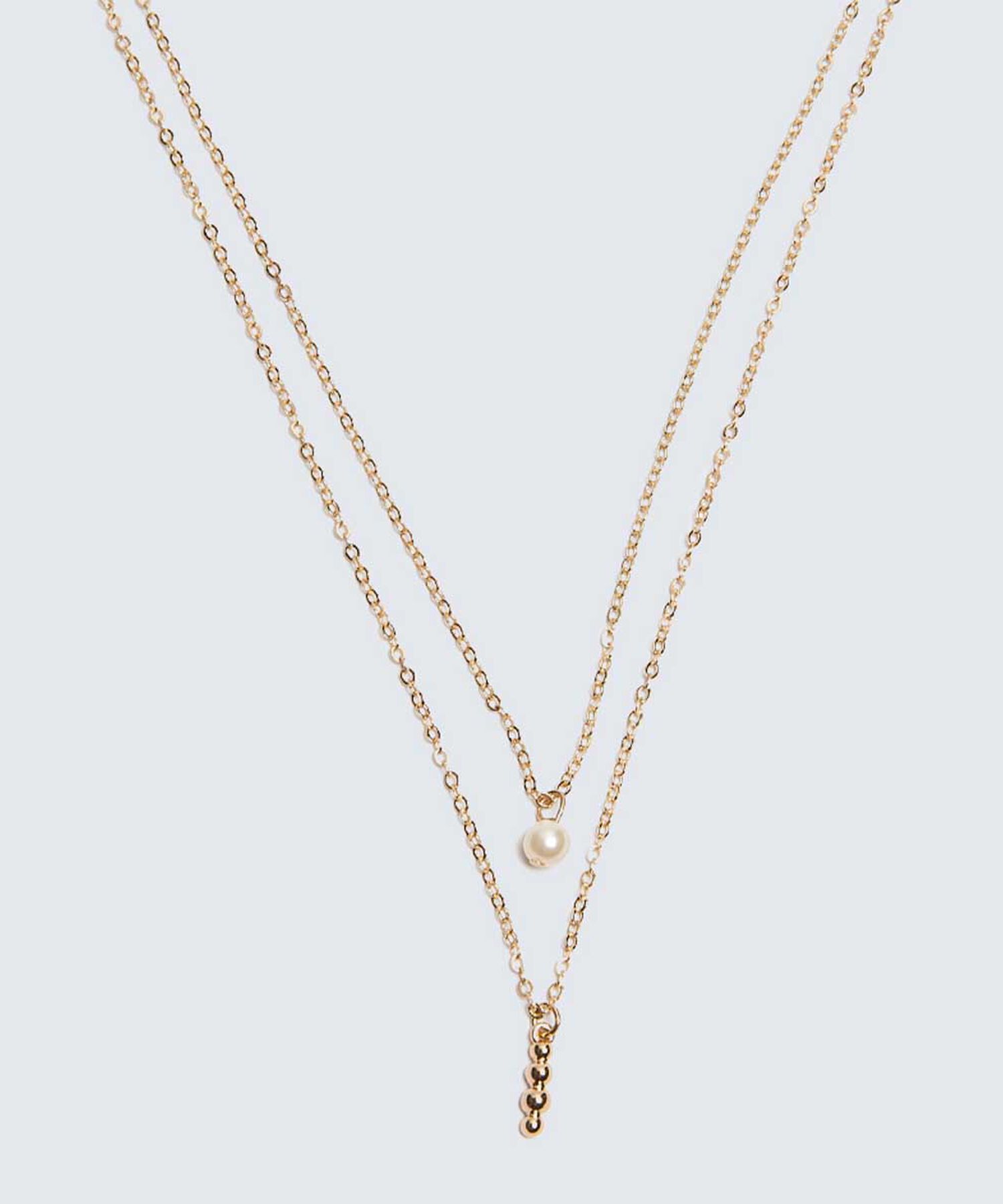 sets de accesorios para mujer