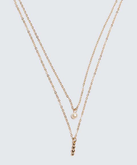 sets de accesorios para mujer image number null