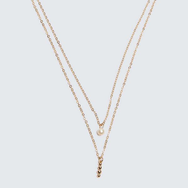 sets de accesorios para mujer image number null