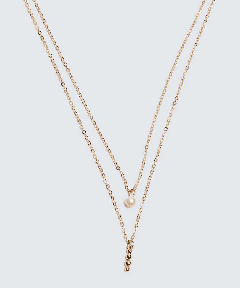 sets de accesorios para mujer