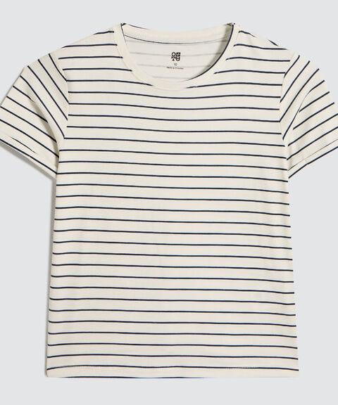 camisetas para niñas