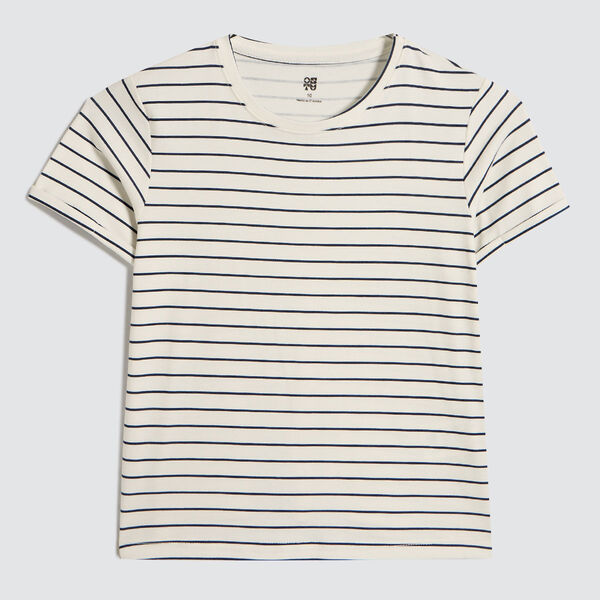camisetas para niñas