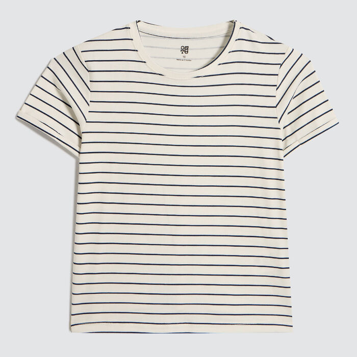 camisetas para niñas