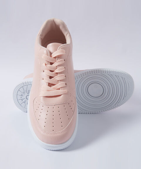 tenis sport para mujer