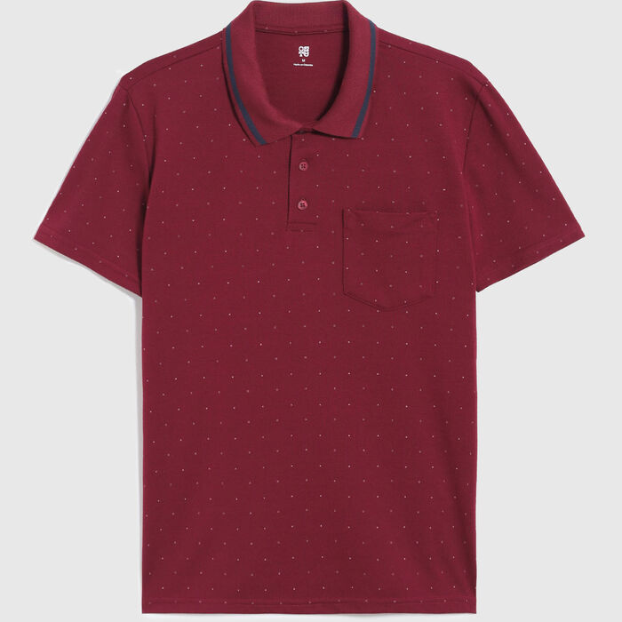 camisetas polo para hombre