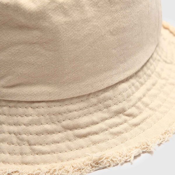 bucket para mujer image number null