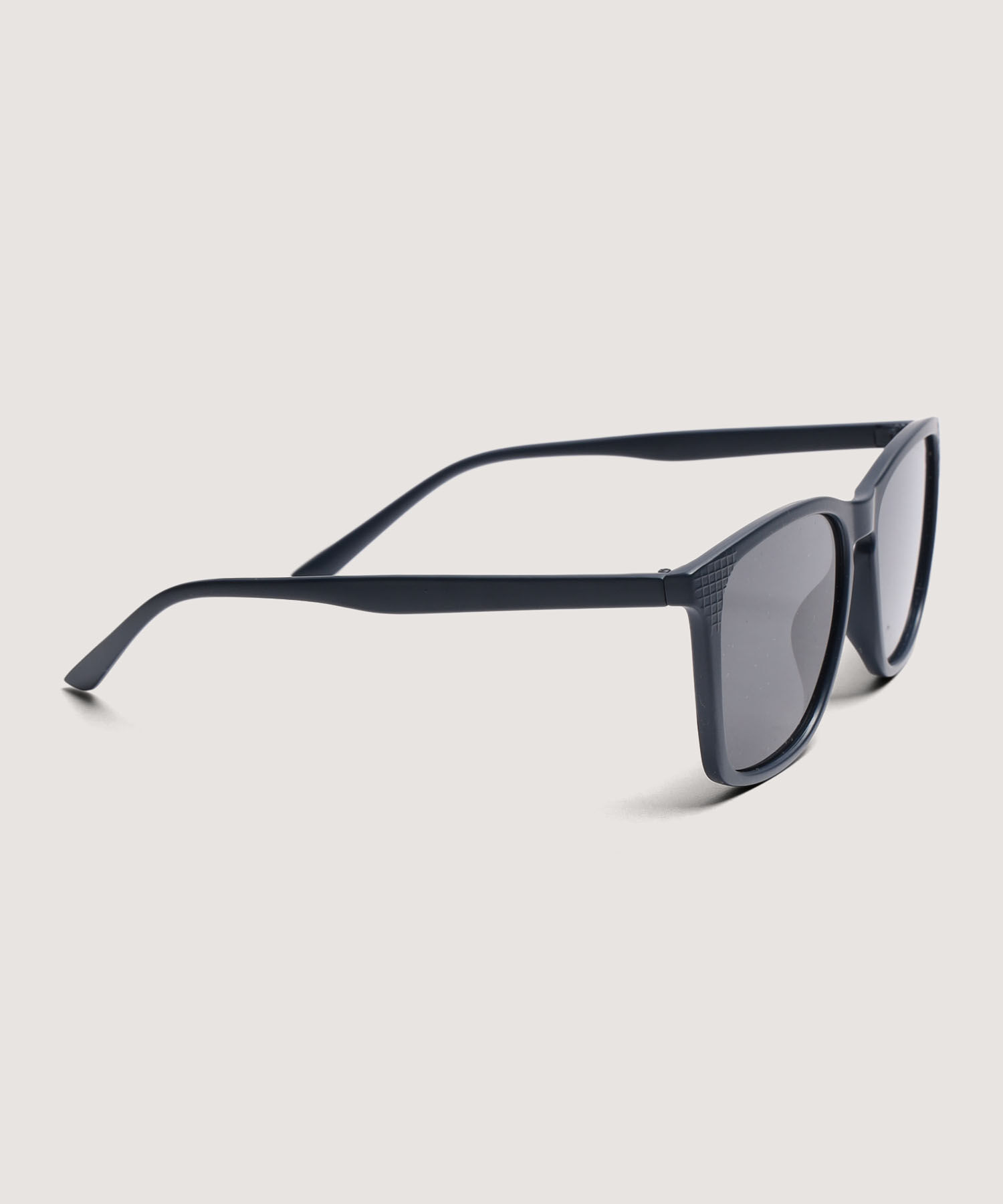 gafas para hombre