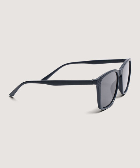 gafas para hombre image number null
