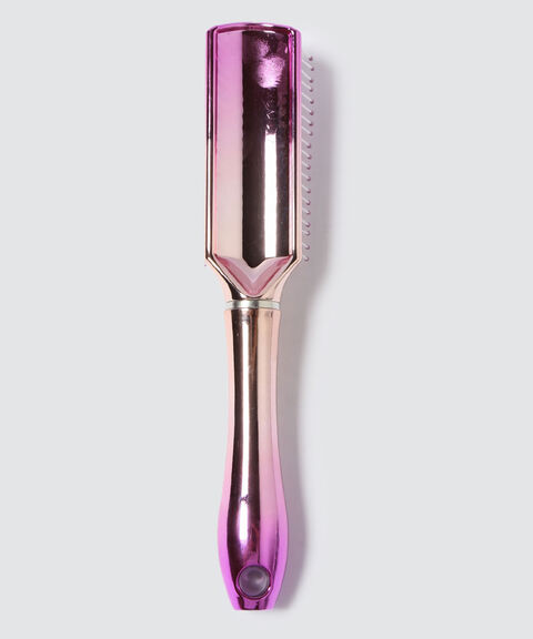 cepillos para el cabello