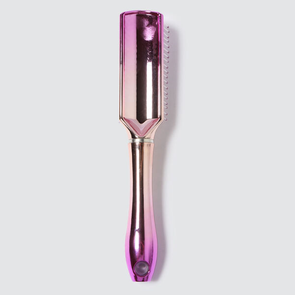 cepillos para el cabello
