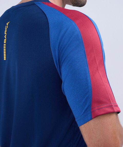 camisetas para hombre image number null