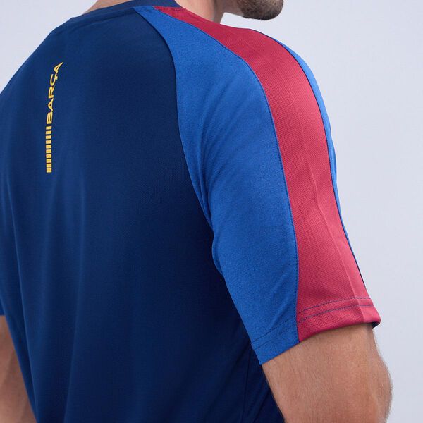 camisetas para hombre image number null