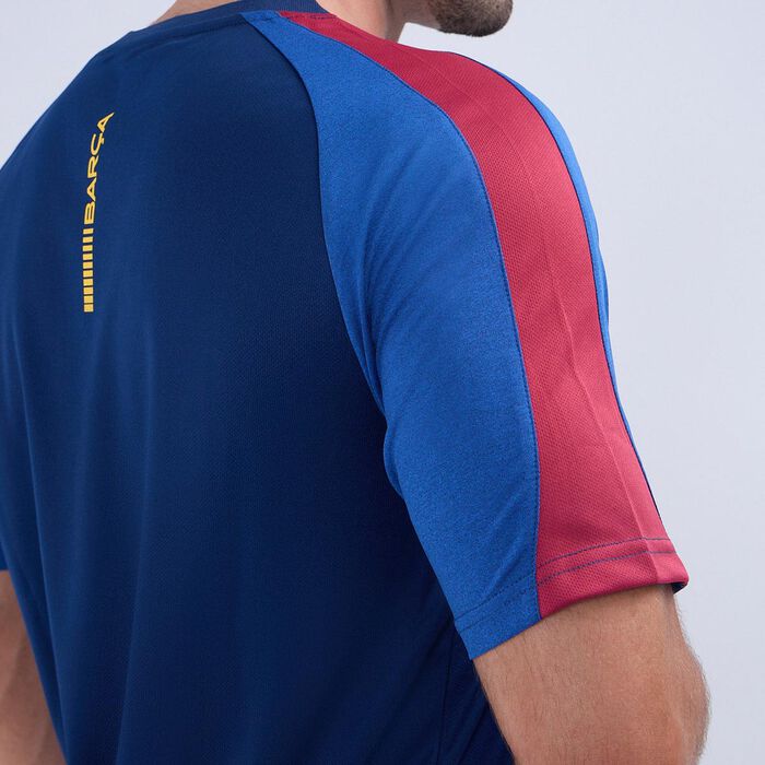 camisetas para hombre