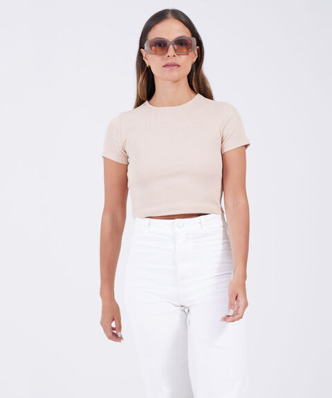 camisetas mujer image number null