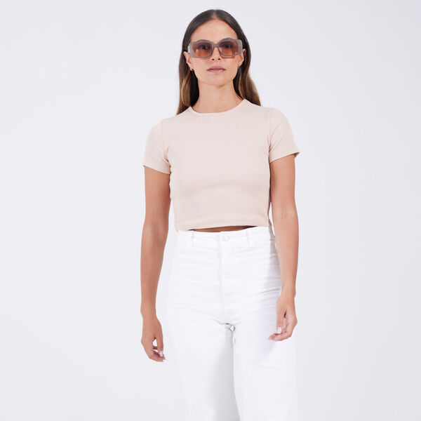 camisetas mujer image number null