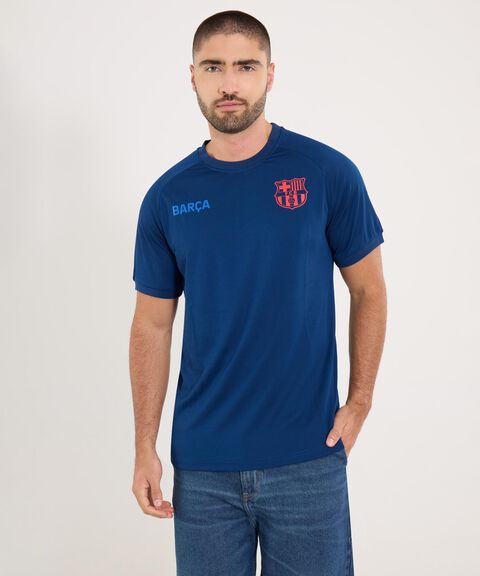 camisetas para hombre image number null