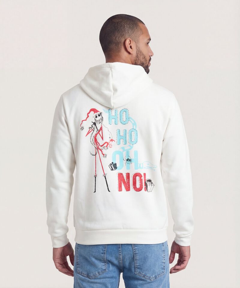buzos para hombre