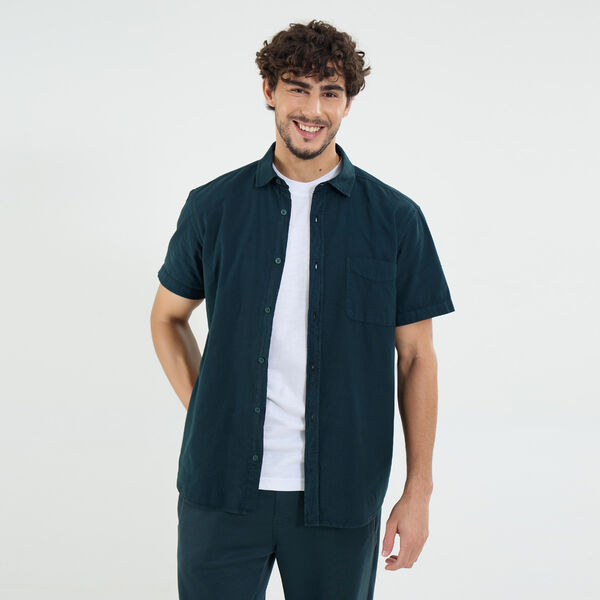 camisas para hombre image number null