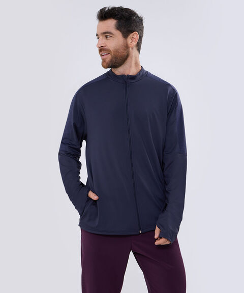 buzos deportivos para hombre image number null