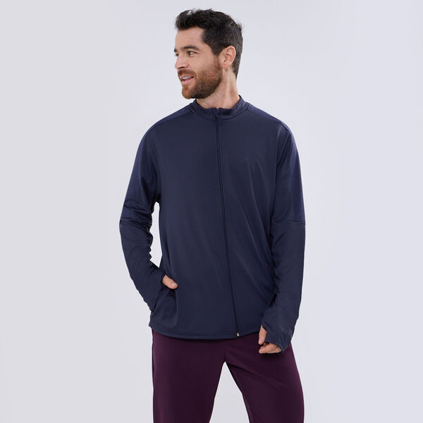 buzos deportivos para hombre image number null