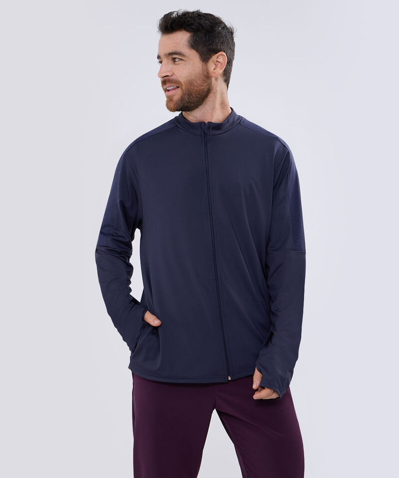 buzos deportivos para hombre