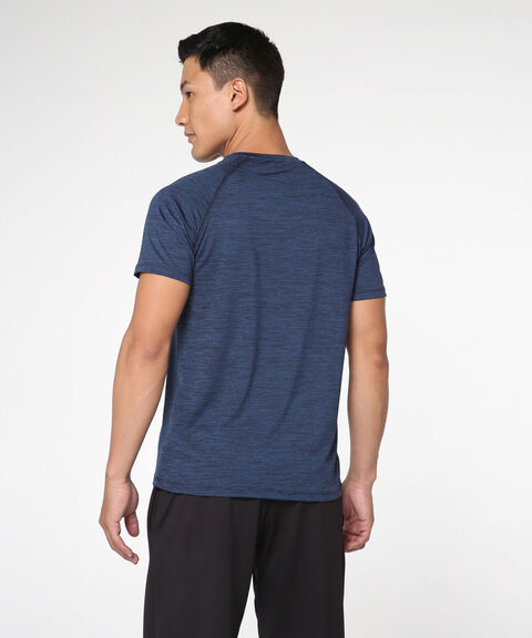 camisetas deportivas para hombre 