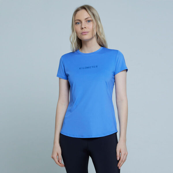 camisetas deportivas mujer image number null