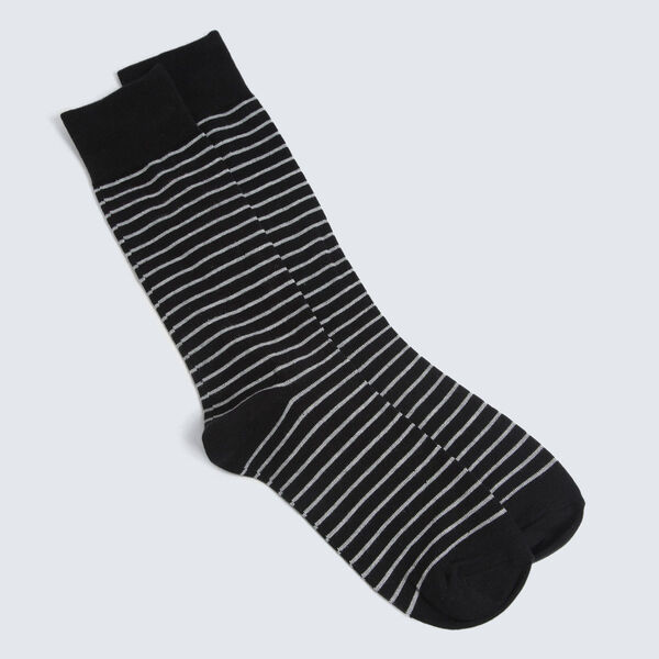 medias para hombre image number null