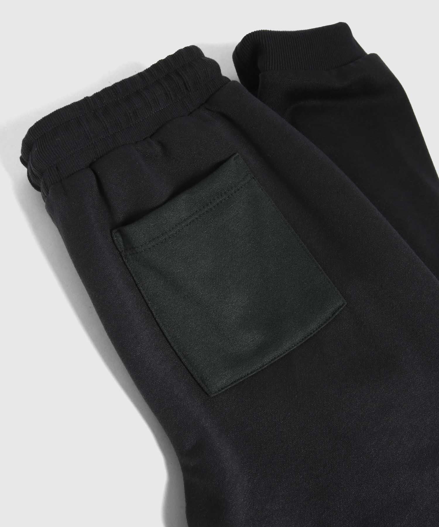 pantalon niño