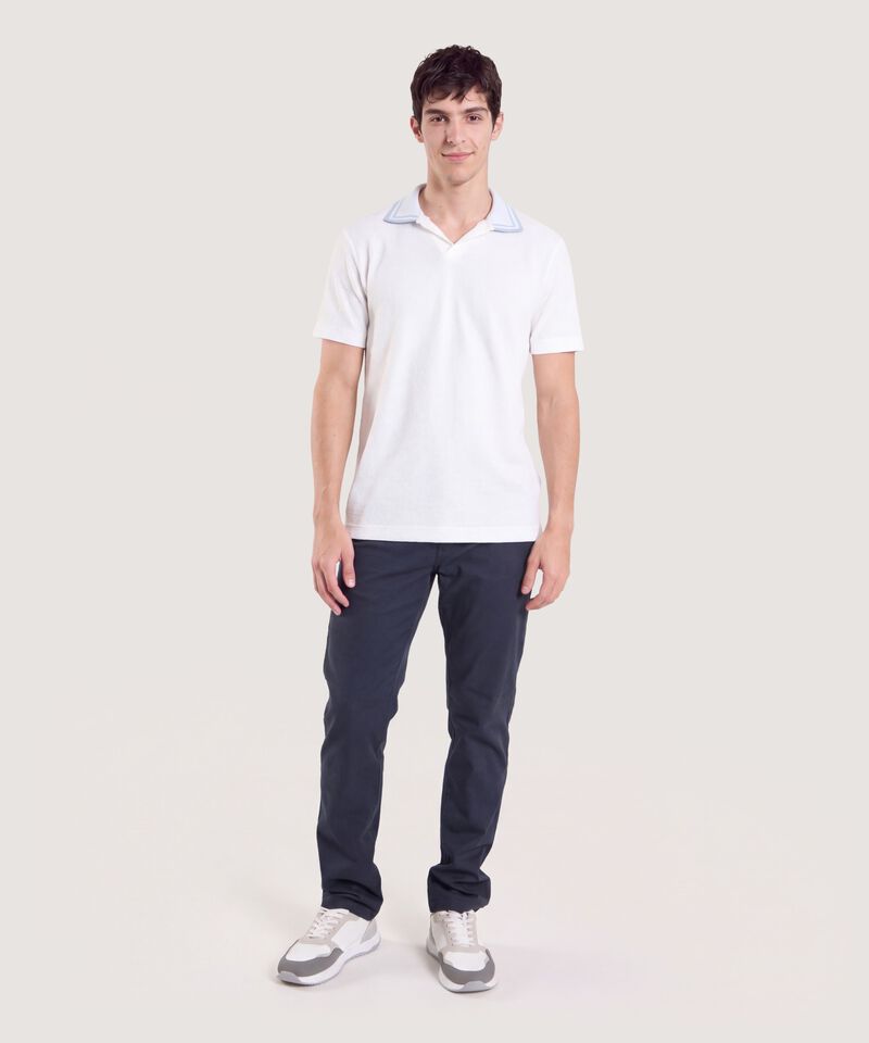 pantalones para hombre